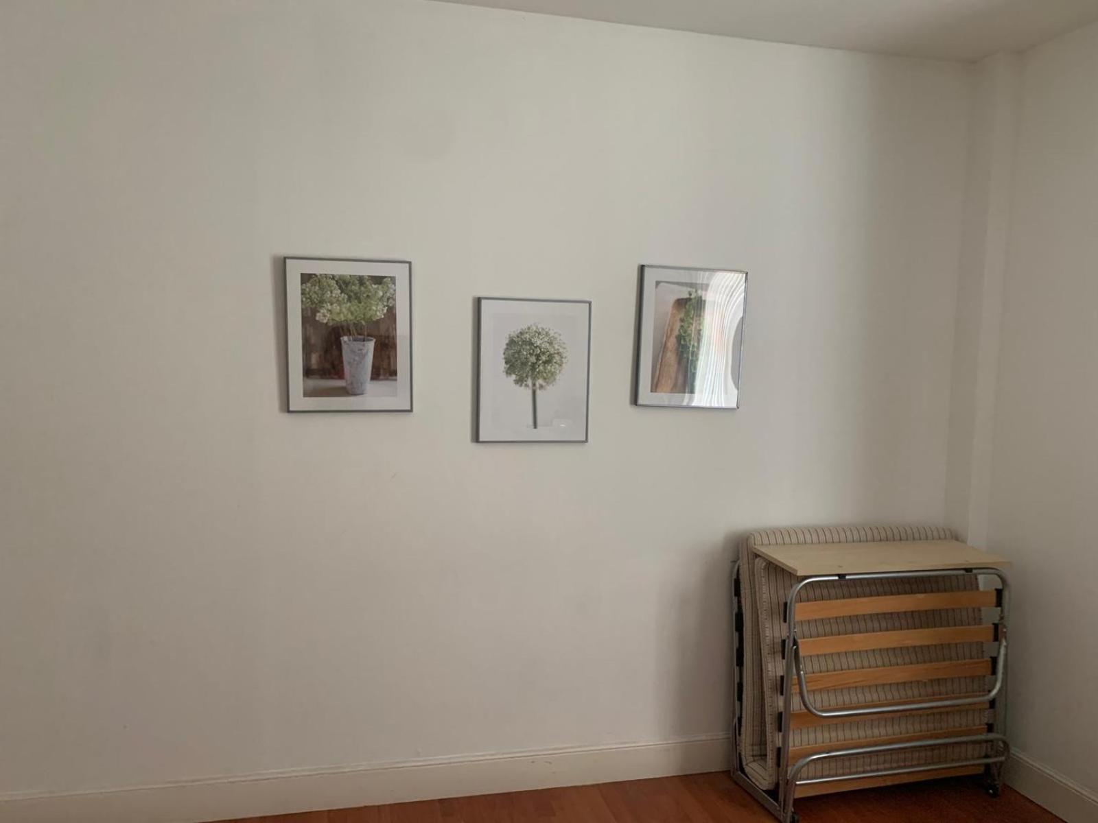 Northern Cosy 1 Bedroom Apartment - Aberdeen Dış mekan fotoğraf
